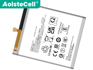 Batterie Pour Samsung Galaxy S24 FE SM-S721N