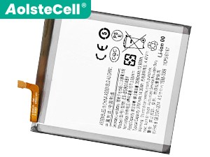 Batterie Pour Samsung Galaxy S22 SM-S901U