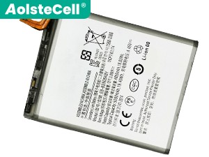 Batterie Pour Samsung Galaxy S22 Ultra SM-S908N
