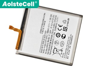 Batterie Pour Samsung Galaxy S23 SM-S911B