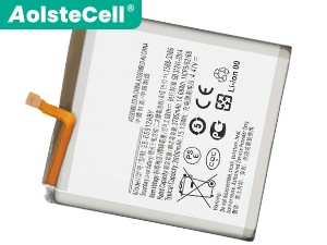 Batterie Pour Samsung Galaxy S23 SM-S911B/DS