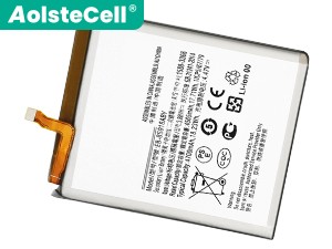 Batterie Pour Samsung Galaxy S23 Plus SM-S916W