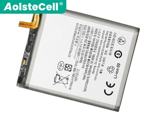 Batterie Pour Samsung Galaxy S23 Ultra SM-S918U1