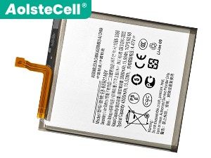 Batterie Pour Samsung Galaxy S24 SM-S921U