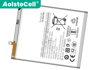 Batterie Pour Samsung Galaxy S25 Edge SM-S9370