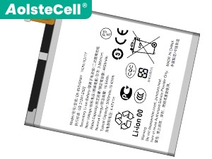 Batterie Pour Samsung EB-BS938ABY
