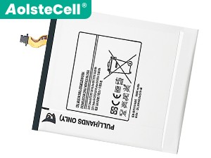Batterie Pour Samsung Galaxy Tab3 T117