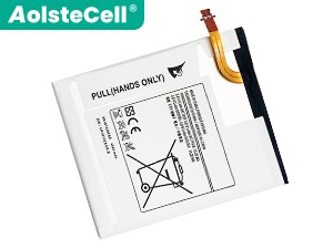 Batterie Pour Samsung Galaxy Tab 4 7.0 SM-T230NY