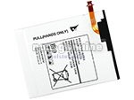 Batterie Pour Samsung Galaxy Tab 4 7.0