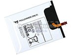 Batterie Pour Samsung SM-T285M