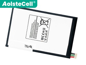 Batterie Pour Samsung T330