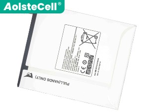 Batterie Pour Samsung T250