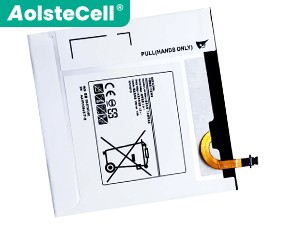Batterie Pour Samsung SM-T377
