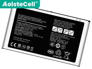 Batterie Pour Samsung EB-BT545ABY