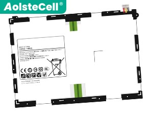 Batterie Pour Samsung SM-T550