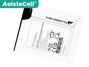Batterie Pour Samsung SM-T561
