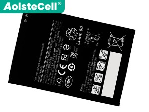 Batterie Pour Samsung Galaxy Tab Active 3
