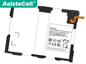 Batterie Pour Samsung Galaxy Tab A2 10.5 SM-T595