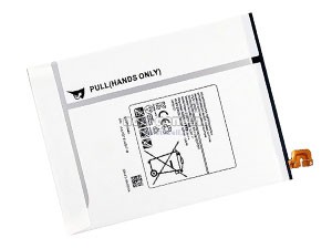 Batterie Pour Samsung SM-T710
