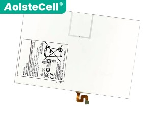 Batterie Pour Samsung SM-T865