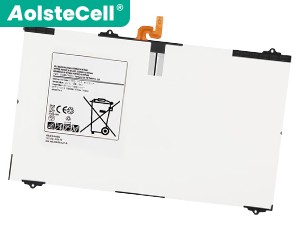 Batterie Pour Samsung Galaxy Tab S2 9.7 WiFi 32GB