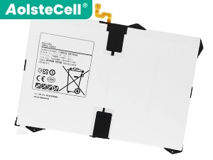 Batterie Pour Samsung EB-BT825ABA
