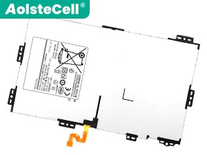 Batterie Pour Samsung SM-T830