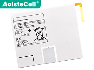 Batterie Pour Samsung GH43-05028A