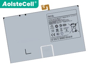 Batterie Pour Samsung Galaxy Tab S7 PLUS