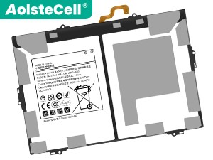 Batterie Pour Samsung EB-BW627ABE