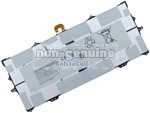 Batterie Pour Samsung Galaxy Book S 256GB Mercury Gray(Sprint)
