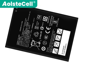 Batterie Pour Samsung Galaxy Tab Active 5 SM-X306B