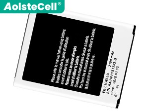 Batterie Pour Samsung S III CDMA
