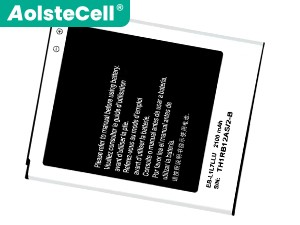 Batterie Pour Samsung Express2