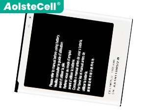Batterie Pour Samsung i8190N