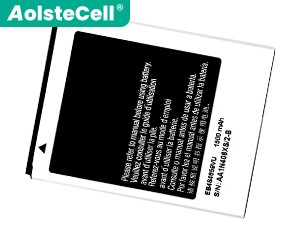Batterie Pour Samsung i8350