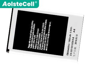 Batterie Pour Samsung I5700 Spica