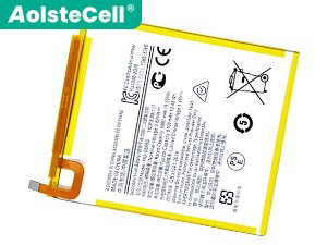 Batterie Pour Samsung SM-T225