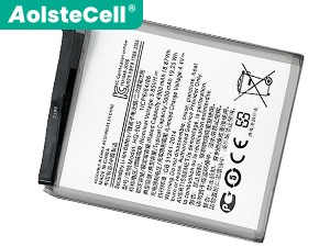 Batterie Pour Samsung A025
