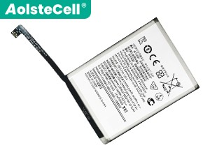 Batterie Pour Samsung Galaxy A03