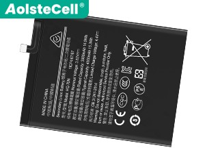 Batterie Pour Samsung SM-A115M/DS