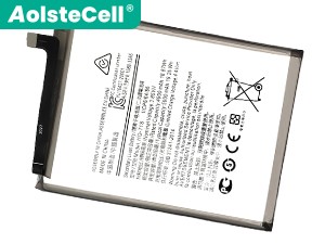 Batterie Pour Samsung SM-M115