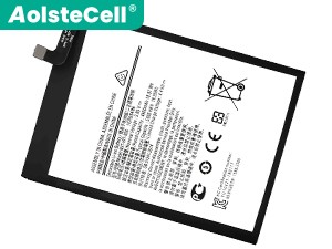Batterie Pour Samsung HS-SAM N30