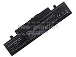 Batterie Pour Samsung NB30 Touch