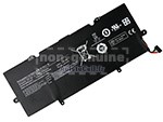 Batterie Pour Samsung ATIV Book 5 540U