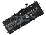 Batterie Pour Samsung XE303C12-A01AU