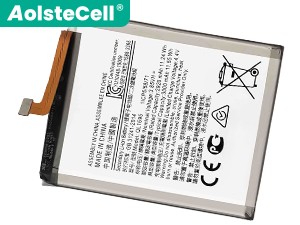 Batterie Pour Samsung SM-A015M