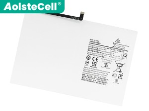 Batterie Pour Samsung SM-T500N