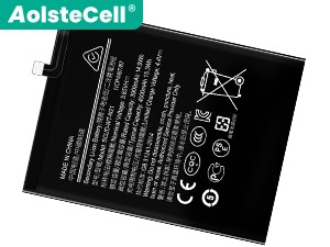 Batterie Pour Samsung SCUD-WT-N21