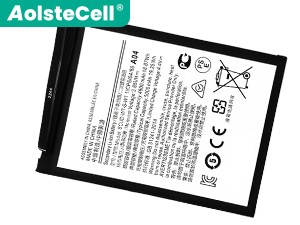 Batterie Pour Samsung Galaxy A04e